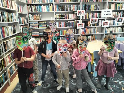 487079123_1893288681210990_550811877359747382_n